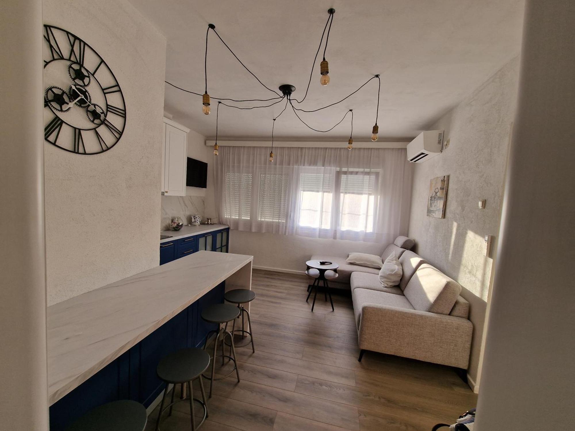 Apartman Ivy Ljubuški エクステリア 写真